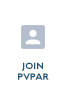 join pvpar