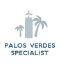 Palos Verdes Specialist